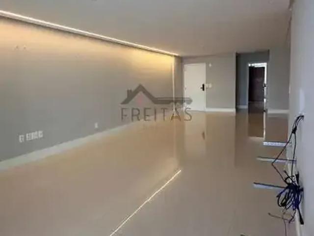 Apartamento para Locação em Maceió/AL Cruz das Almas 5 Quartos