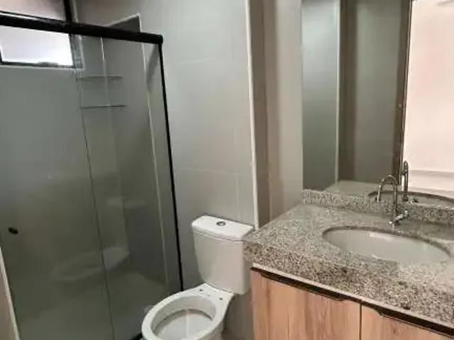 Apartamento para Locação em Maceió/AL Cruz das Almas 1 Quartos