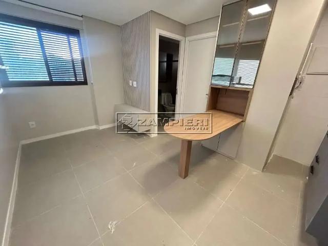 Apartamento para Locação em Maceió/AL Cruz das Almas 1 Quartos