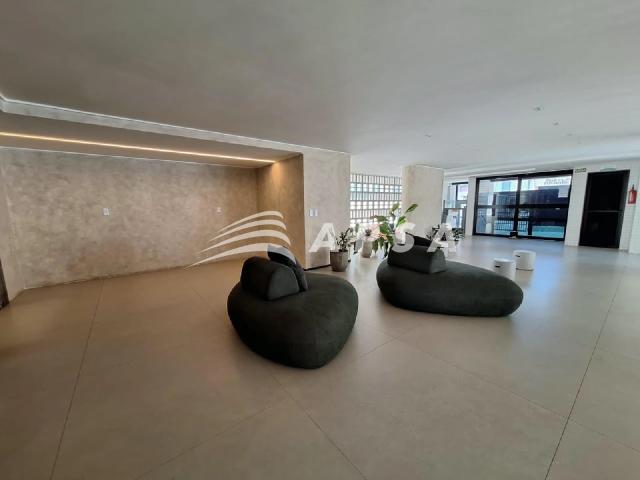 Apartamento para Locação em Maceió/AL Cruz das Almas 1 Quartos