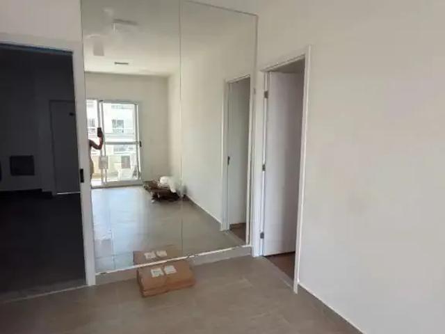 Apartamento para Locação em Maceió/AL Cruz das Almas 2 Quartos