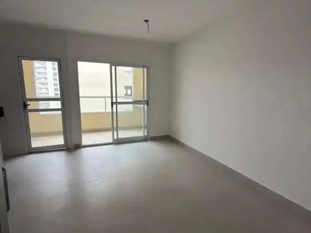 Apartamento para Locação em Maceió/AL Cruz das Almas 2 Quartos