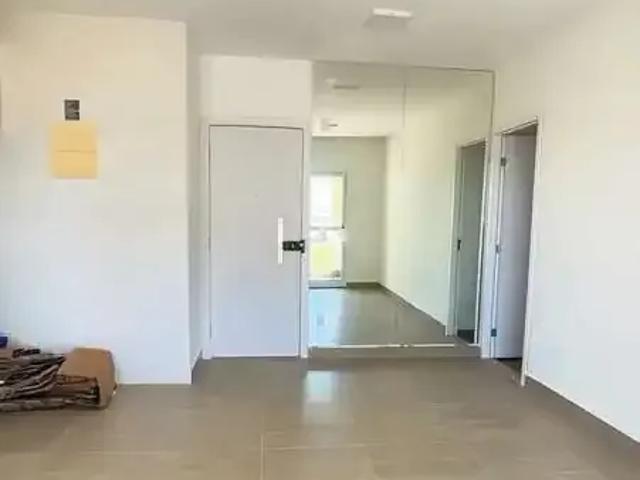Apartamento para Locação em Maceió/AL Cruz das Almas 2 Quartos