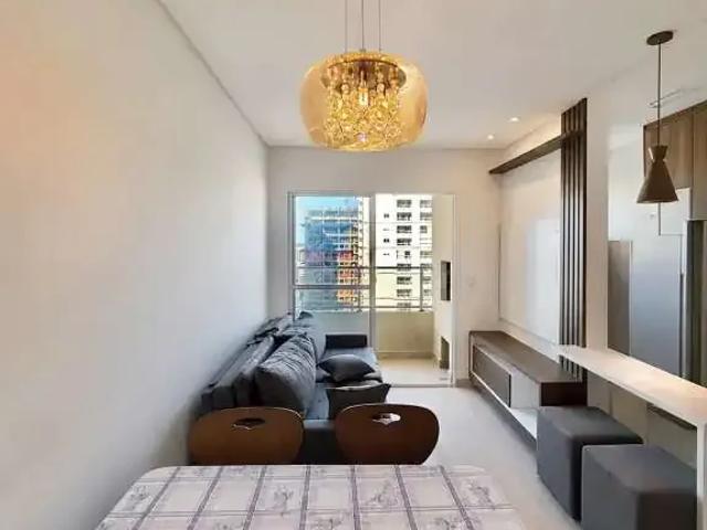Apartamento para Locação em Maceió/AL Cruz das Almas 2 Quartos