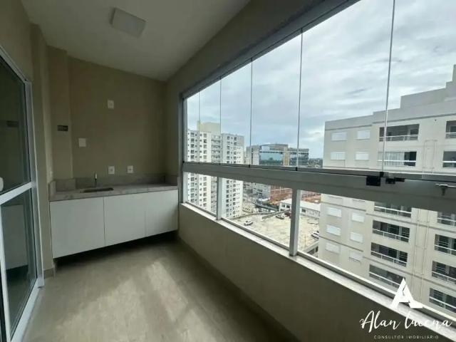 Apartamento para Locação em Maceió/AL Cruz das Almas 2 Quartos