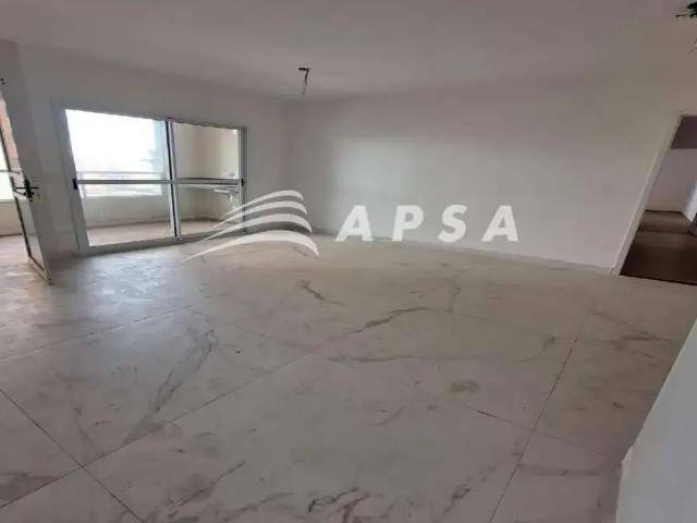 Apartamento para Locação em Maceió/AL Cruz das Almas 2 Quartos