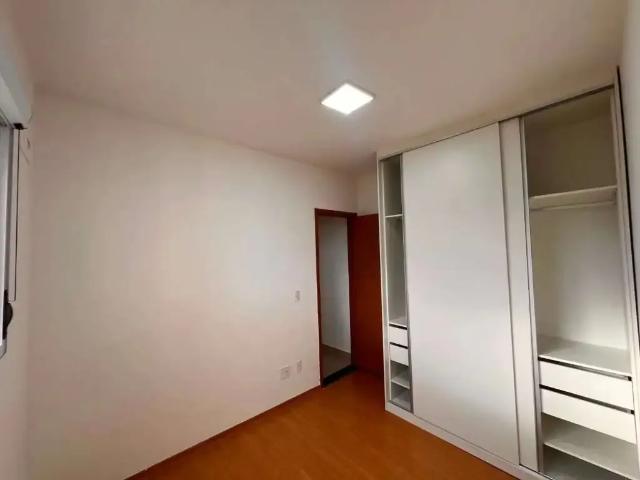 Apartamento para Locação em Maceió/AL Cruz das Almas 2 Quartos