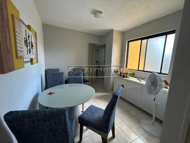 Apartamento para Locação em Maceió/AL Cruz das Almas 2 Quartos