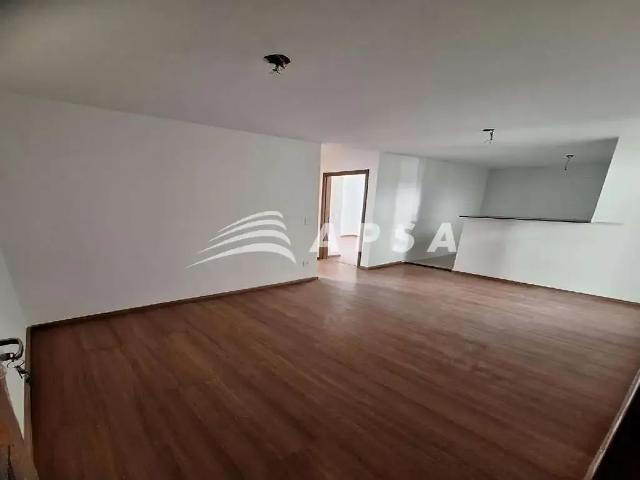 Apartamento para Locação em Maceió/AL Cruz das Almas 2 Quartos