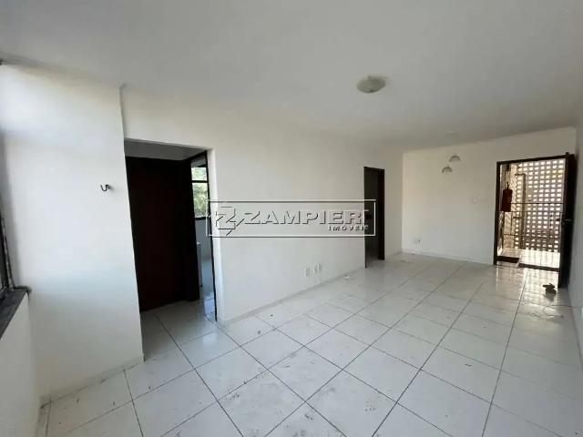 Apartamento para Locação em Maceió/AL Cruz das Almas 2 Quartos