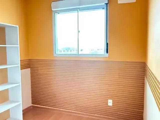 Apartamento para Locação em Maceió/AL Cruz das Almas 2 Quartos