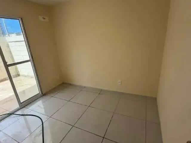 Apartamento para Locação em Maceió/AL Cruz das Almas 2 Quartos