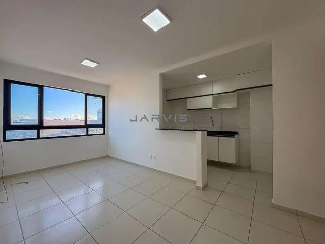 Apartamento para Locação em Maceió/AL Cruz das Almas 2 Quartos
