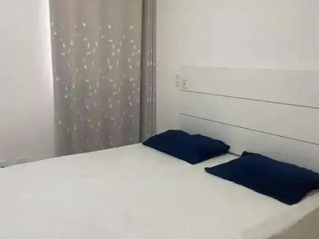 Apartamento para Locação em Maceió/AL Cruz das Almas 2 Quartos