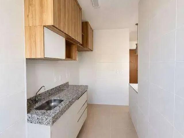 Apartamento para Locação em Maceió/AL Cruz das Almas 2 Quartos