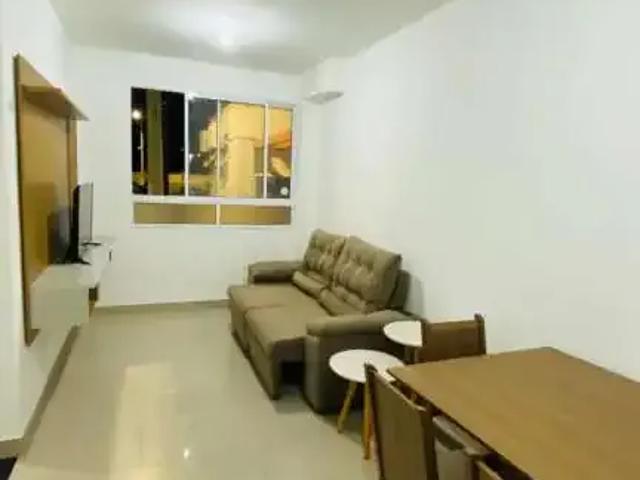 Apartamento para Locação em Maceió/AL Cruz das Almas 2 Quartos