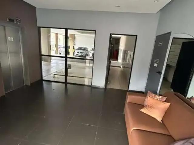Apartamento para Locação em Maceió/AL Cruz das Almas 3 Quartos