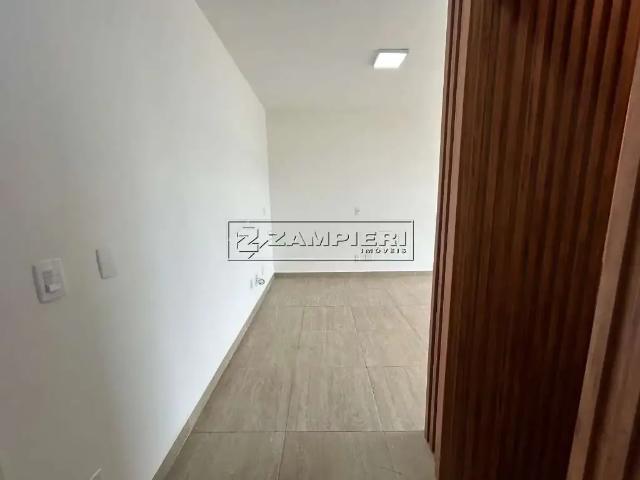 Apartamento para Locação em Maceió/AL Cruz das Almas 3 Quartos