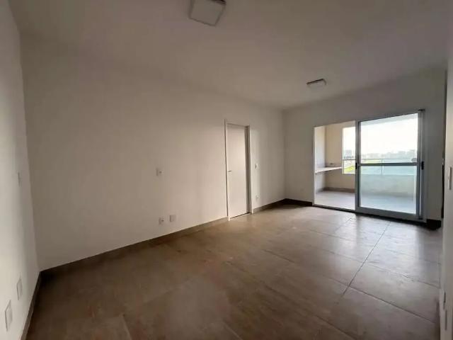 Apartamento para Locação em Maceió/AL Cruz das Almas 3 Quartos