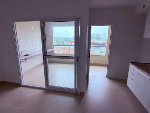 Apartamento para Locação em Maceió/AL Cruz das Almas 3 Quartos