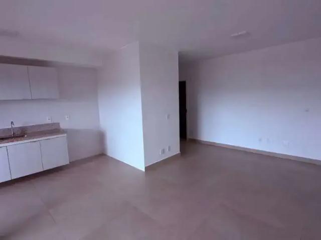Apartamento para Locação em Maceió/AL Cruz das Almas 3 Quartos