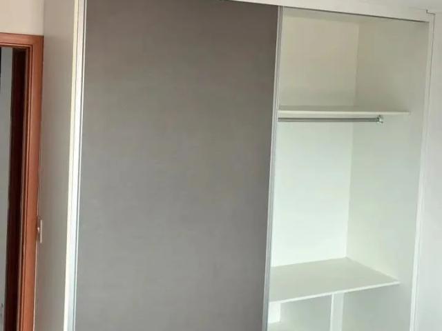 Apartamento para Locação em Maceió/AL Farol 1 Quartos