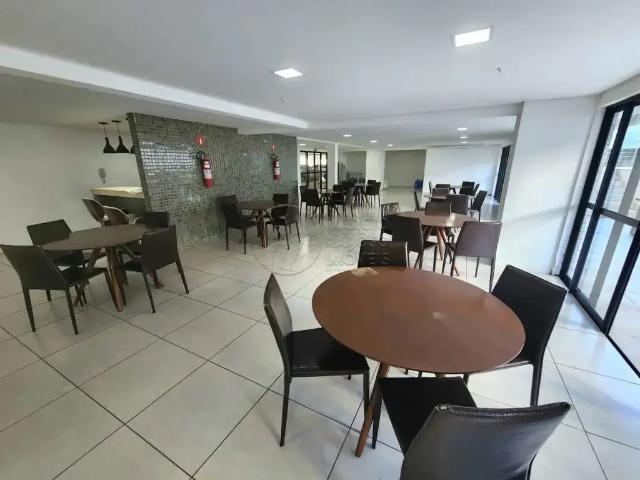 Apartamento para Locação em Maceió/AL Farol 2 Quartos