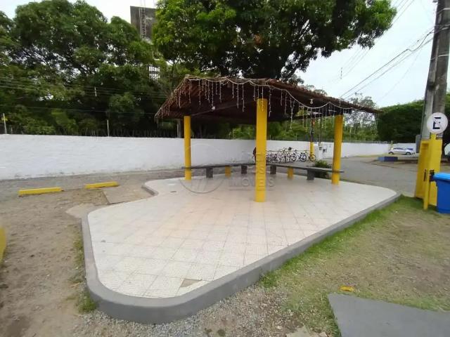 Apartamento para Locação em Maceió/AL Farol 2 Quartos