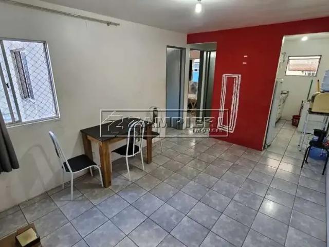 Apartamento para Locação em Maceió/AL Farol 2 Quartos