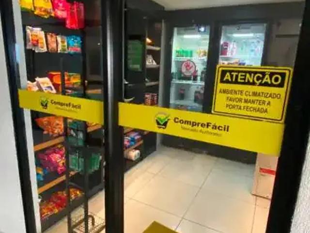 Apartamento para Locação em Maceió/AL Farol 2 Quartos