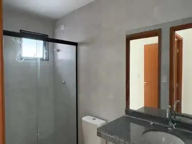 Apartamento para Locação em Maceió/AL Farol 2 Quartos
