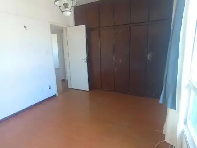 Apartamento para Locação em Maceió/AL Farol 3 Quartos