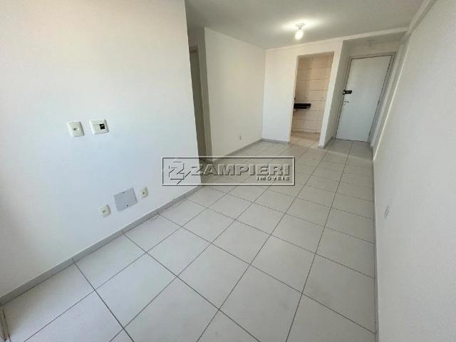 Apartamento para Locação em Maceió/AL Farol 3 Quartos