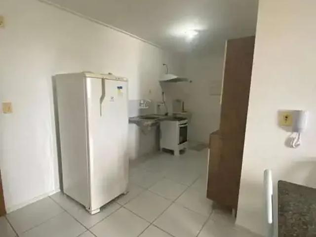 Apartamento para Locação em Maceió/AL Farol 3 Quartos