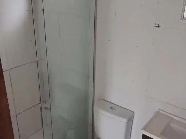 Apartamento para Locação em Maceió/AL Feitosa 2 Quartos