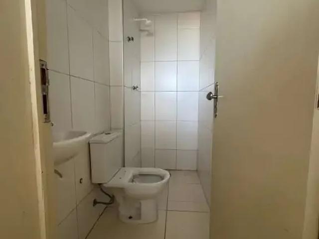 Apartamento para Locação em Maceió/AL Feitosa 3 Quartos