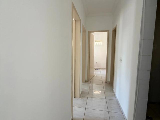 Apartamento para Locação em Maceió/AL Feitosa 3 Quartos
