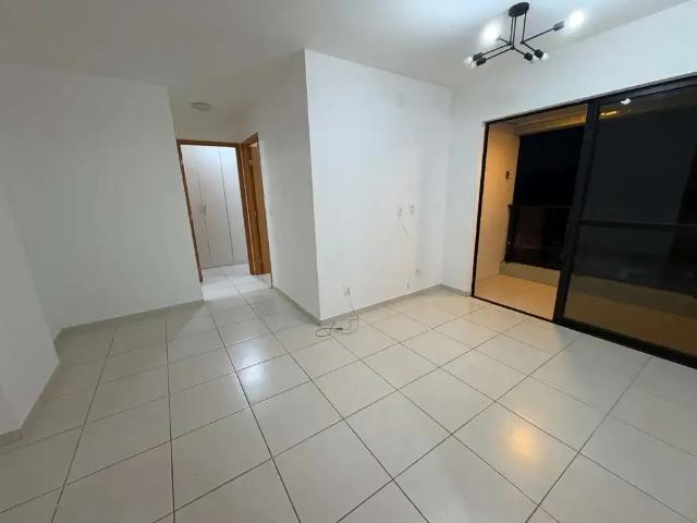 Apartamento para Locação em Maceió/AL Gruta de Lourdes 2 Quartos