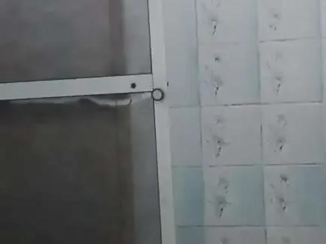 Apartamento para Locação em Maceió/AL Gruta de Lourdes 3 Quartos