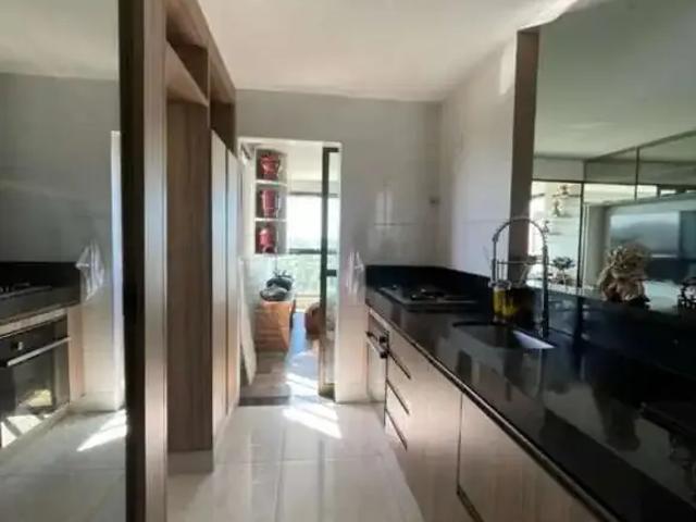 Apartamento para Locação em Maceió/AL Guaxuma 3 Quartos