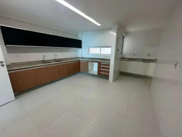 Apartamento para Locação em Maceió/AL Guaxuma 4 Quartos