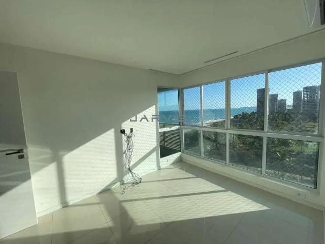 Apartamento para Locação em Maceió/AL Guaxuma 4 Quartos