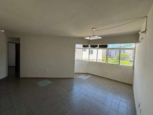 Apartamento para Locação em Maceió/AL Jacarecica 2 Quartos