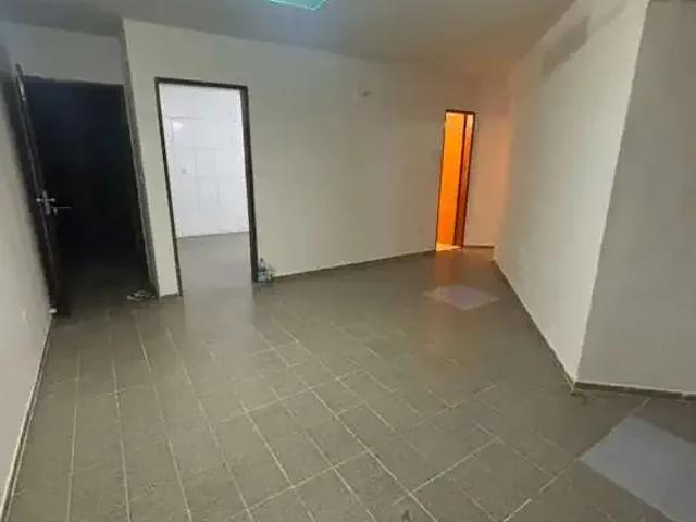 Apartamento para Locação em Maceió/AL Jacarecica 2 Quartos