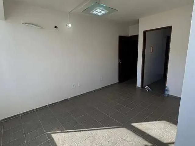 Apartamento para Locação em Maceió/AL Jacarecica 2 Quartos