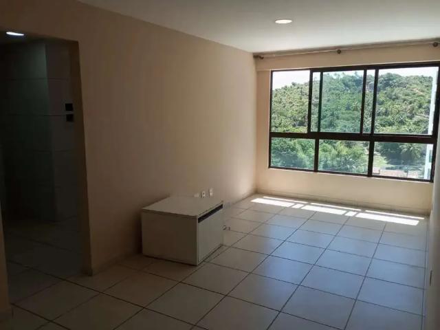 Apartamento para Locação em Maceió/AL Jacarecica 3 Quartos