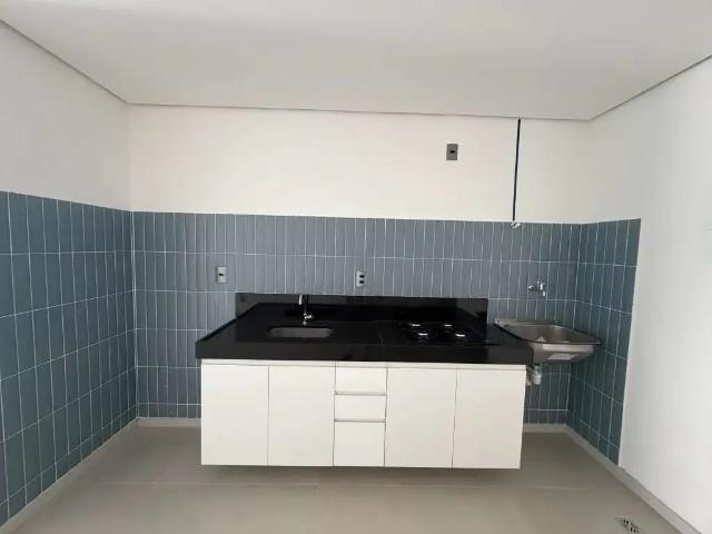 Apartamento para Locação em Maceió/AL Jatiúca 1 Quartos