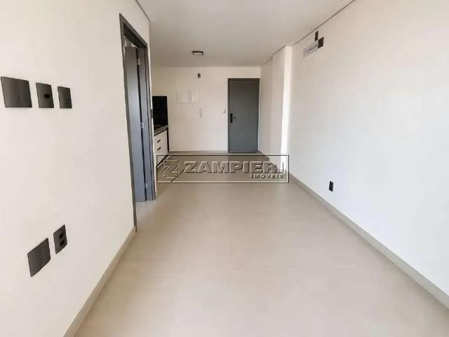 Apartamento para Locação em Maceió/AL Jatiúca 1 Quartos
