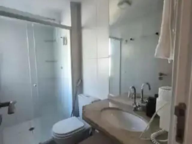 Apartamento para Locação em Maceió/AL Jatiúca 1 Quartos