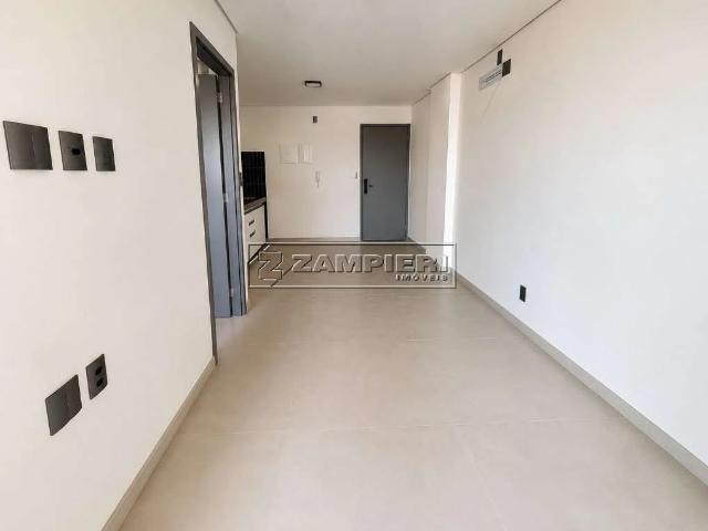 Apartamento para Locação em Maceió/AL Jatiúca 1 Quartos